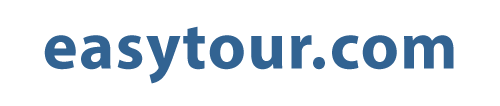 easytour.com